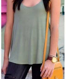 American Eagle | タンクトップ