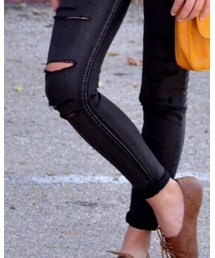 American Eagle | デニムパンツ