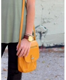 MICHAEL KORS | アナログ腕時計