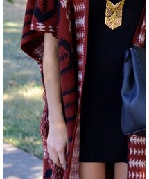 boohoo | カーディガン/ボレロ