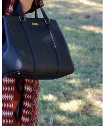 kate spade new york | ショルダーバッグ