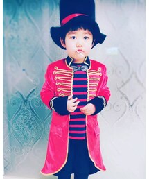 H&M | トレンチコート