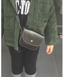 肉肉 | トップス