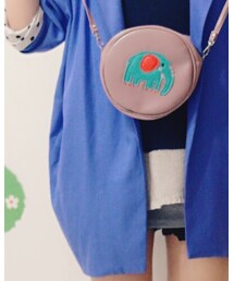 5 | テーラードジャケット