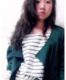 season | ニット/セーター