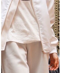 GALLERIE | Tシャツ/カットソー