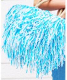 GALLERIE | かごバッグ