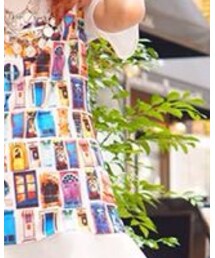 GALLERIE | ワンピース