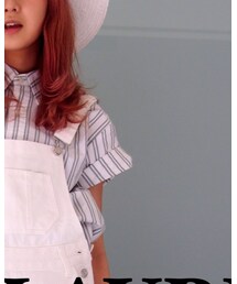 POLO RALPH LAUREN | シャツ/ブラウス