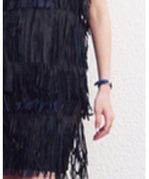 GALLERIE | ワンピース