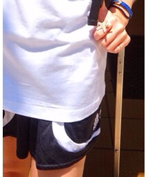 adidas | Tシャツ/カットソー