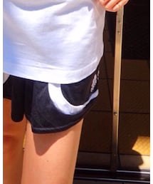 adidas | その他パンツ