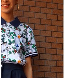 adidas | シャツ/ブラウス