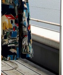 GALLERIE | スカート