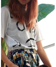 GALLERIE | Tシャツ/カットソー