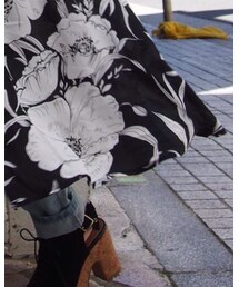 GALLERIE | その他アウター