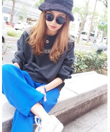 GALLERIE | その他パンツ