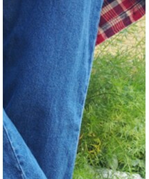 GALLERIE | デニムパンツ