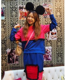 Little sunny bite | その他