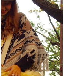 GALLERIE | その他トップス