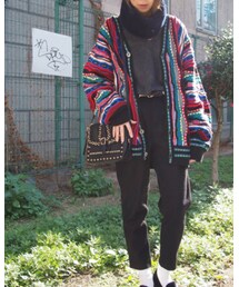 GALLERIE | ジャケット/アウター