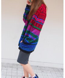 GALLERIE | ジャケット/アウター