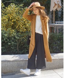 GALLERIE | その他パンツ