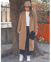 GALLERIE | バッグ