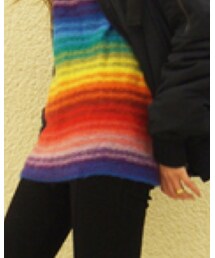 GALLERIE | トップス