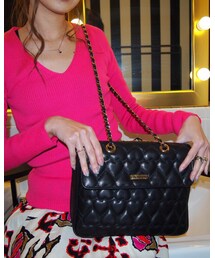 GALLERIE | トップス