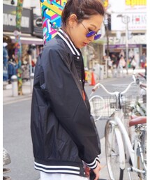 NEW ERA | バックパック/リュック