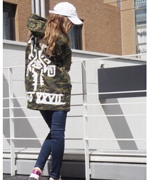 POLO RALPH LAUREN | キャップ