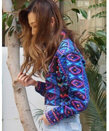 GALLERIE | トップス