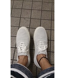 U.S.SERVICE | シューズ