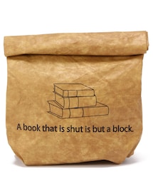 UNITED ARROWS | バッグ