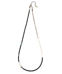 NANO universe | アクセサリー