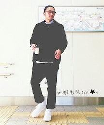 挑戦者虫ｺﾛﾘ★。 | その他