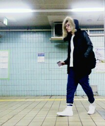 挑戦者虫コロリ★。 | その他