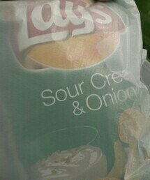 リュックの中身w | オキニぽてち☆(その他)