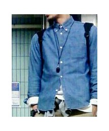 JOURNAL STANDARD | シャツ/ブラウス