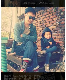 WEARダチ | その他