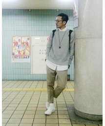 挑戦者虫コロリ★。 | その他