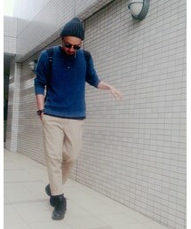 挑戦者虫コロリ★。 | その他