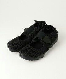 NIKE | <NIKE（ナイキ）>AIR RIFT BRZ(スニーカー)