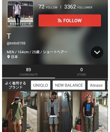 フットワーク軽快部のエース!! T !!w | その他
