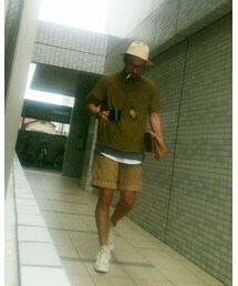 溢すなょ～。 | その他