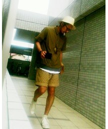 (´Д｀)ッあ!！溢れた…。 | その他