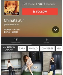 ★ちなぢぃｰ★ | ちなぢィｰ!!大好きやーー!！w(その他)