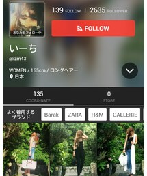 愛すべき仲間★いっちゃん★。 | その他