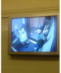 ﾌｯﾄﾜｰｸ軽快部w | その他